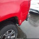 1GCGTDE30G1126976 2016 Chevrolet Colorado Z71 auction photo thumbnail 15