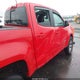 1GCGTDE30G1126976 2016 Chevrolet Colorado Z71 auction photo thumbnail 16