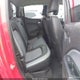 1GCGTDE30G1126976 2016 Chevrolet Colorado Z71 auction photo thumbnail 8