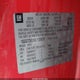 1GCGTDE30G1126976 2016 Chevrolet Colorado Z71 auction photo thumbnail 9