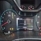 1GCGTDE30G1126976 2016 Chevrolet Colorado Z71 auction photo thumbnail 7