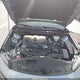 4T1DAACK6SU576491 2025 Toyota Camry Se auction photo thumbnail 10