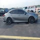 4T1DAACK6SU576491 2025 Toyota Camry Se auction photo thumbnail 13