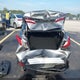 4T1DAACK6SU576491 2025 Toyota Camry Se auction photo thumbnail 16