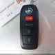 4T1DAACK6SU576491 2025 Toyota Camry Se auction photo thumbnail 11