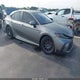 4T1DAACK6SU576491 2025 Toyota Camry Se auction photo thumbnail 1