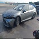 4T1DAACK6SU576491 2025 Toyota Camry Se auction photo thumbnail 2