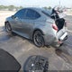 4T1DAACK6SU576491 2025 Toyota Camry Se auction photo thumbnail 3