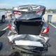 4T1DAACK6SU576491 2025 Toyota Camry Se auction photo thumbnail 6