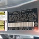 4T1DAACK6SU576491 2025 Toyota Camry Se auction photo thumbnail 9