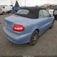YV1NC63D24J047099 2004 Volvo C70 Lt auction photo thumbnail 4