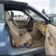 YV1NC63D24J047099 2004 Volvo C70 Lt auction photo thumbnail 5