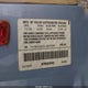 YV1NC63D24J047099 2004 Volvo C70 Lt auction photo thumbnail 9