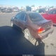 JN1CA21D0VT812253 1997 Nissan Maxima Gle/Gxe/Se auction photo thumbnail 3