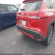 7MUDAAAG8RV104266 2024 Toyota Corolla Cross Xle auction photo thumbnail 16
