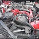 7MUDAAAG8RV104266 2024 Toyota Corolla Cross Xle auction photo thumbnail 18