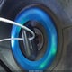 JTEBU11F270081384 2007 Toyota Fj Cruiser auction photo thumbnail 11