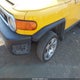 JTEBU11F270081384 2007 Toyota Fj Cruiser auction photo thumbnail 6
