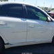 5NPE24AFXHH546328 2017 Hyundai Sonata Se auction photo thumbnail 14
