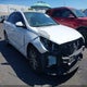 5NPE24AFXHH546328 2017 Hyundai Sonata Se auction photo thumbnail 1