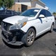 5NPE24AFXHH546328 2017 Hyundai Sonata Se auction photo thumbnail 2