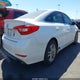 5NPE24AFXHH546328 2017 Hyundai Sonata Se auction photo thumbnail 4