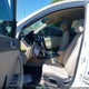 5NPE24AFXHH546328 2017 Hyundai Sonata Se auction photo thumbnail 5
