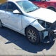5NPE24AFXHH546328 2017 Hyundai Sonata Se auction photo thumbnail 6