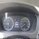 5NPE24AFXHH546328 2017 Hyundai Sonata Se auction photo thumbnail 7