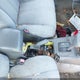 4T1BG12K4TU826089 1996 Toyota Camry Dx/Le/Xle auction photo thumbnail 15