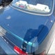 4T1BG12K4TU826089 1996 Toyota Camry Dx/Le/Xle auction photo thumbnail 16