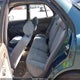 4T1BG12K4TU826089 1996 Toyota Camry Dx/Le/Xle auction photo thumbnail 8
