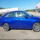 KMHLM4DG8RU744494 2024 Hyundai Elantra Sel auction photo thumbnail 13