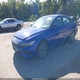 KMHLM4DG8RU744494 2024 Hyundai Elantra Sel auction photo thumbnail 2