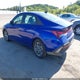 KMHLM4DG8RU744494 2024 Hyundai Elantra Sel auction photo thumbnail 3
