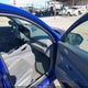 KMHLM4DG8RU744494 2024 Hyundai Elantra Sel auction photo thumbnail 5