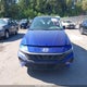 KMHLM4DG8RU744494 2024 Hyundai Elantra Sel auction photo thumbnail 6