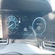 KMHLM4DG8RU744494 2024 Hyundai Elantra Sel auction photo thumbnail 7