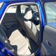 KMHLM4DG8RU744494 2024 Hyundai Elantra Sel auction photo thumbnail 8