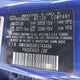 KMHLM4DG8RU744494 2024 Hyundai Elantra Sel auction photo thumbnail 9