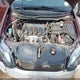 19XFB2F59FE065724 2015 Honda Civic Lx auction photo thumbnail 10