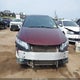 19XFB2F59FE065724 2015 Honda Civic Lx auction photo thumbnail 13