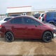 19XFB2F59FE065724 2015 Honda Civic Lx auction photo thumbnail 14