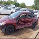 19XFB2F59FE065724 2015 Honda Civic Lx auction photo thumbnail 15
