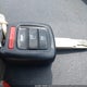 19XFB2F59FE065724 2015 Honda Civic Lx auction photo thumbnail 11