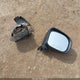 19XFB2F59FE065724 2015 Honda Civic Lx auction photo thumbnail 12