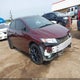 19XFB2F59FE065724 2015 Honda Civic Lx auction photo thumbnail 1