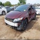 19XFB2F59FE065724 2015 Honda Civic Lx auction photo thumbnail 2