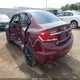 19XFB2F59FE065724 2015 Honda Civic Lx auction photo thumbnail 3