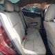 19XFB2F59FE065724 2015 Honda Civic Lx auction photo thumbnail 8